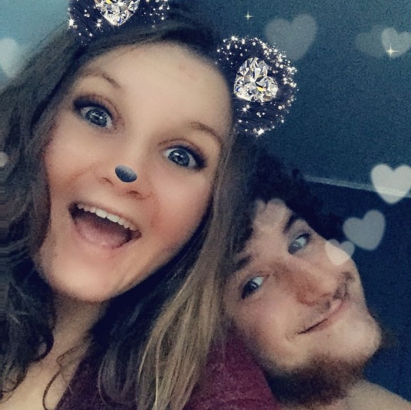 makayla_stamper